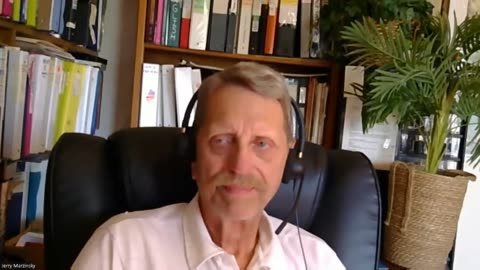 The Repeating Patterns of the Schizophrenic Voices