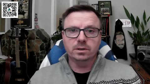 260116 Alberta Independence, Petition, Referendum Questions ANSWERED HERE!