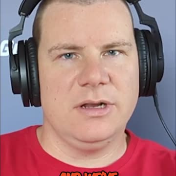 The US entered WWI without interchangeable rifle parts | No Lowballers #Rumblereels