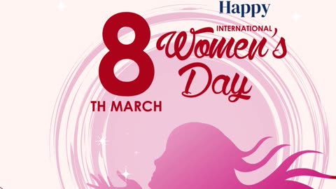 Denta Care Womens day- Best Dental Clinic in Bannerghatta Road