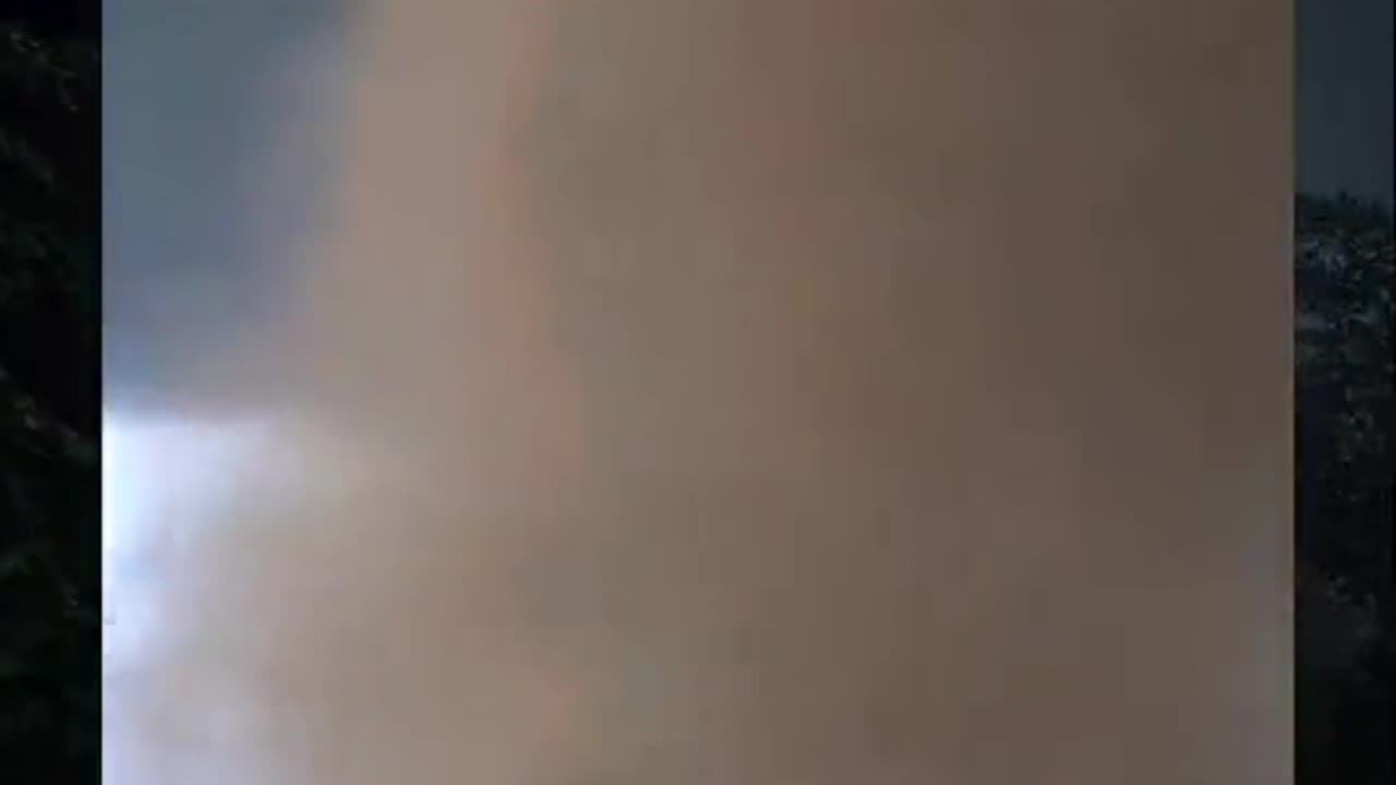 🤯👻 The Scariest Poltergeist Activity Ever Recorded! Ghostly Encounter | TheHauntingHour