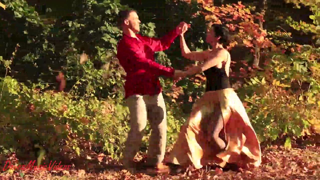 Steve Winwood. Higher Love