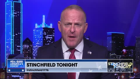 “WE NEED TO BE GRATEFUL FOR OUR LIVES”