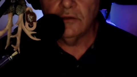 Pearl Harbor defense and more