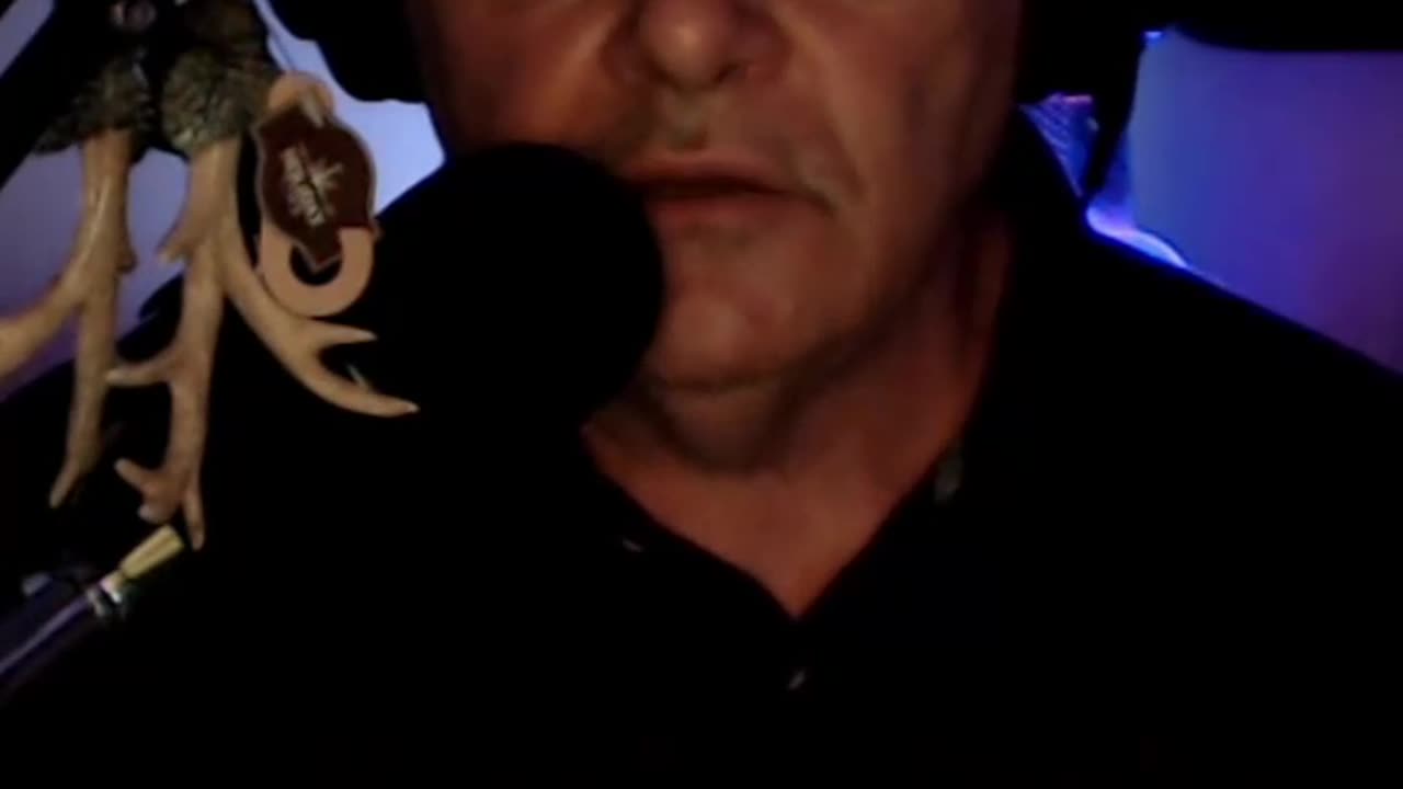 Pearl Harbor defense and more