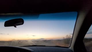 🔴POWERSPORTS, FESTS, SIMS/GAMING, COMEDY, TRAVELNSHEZ