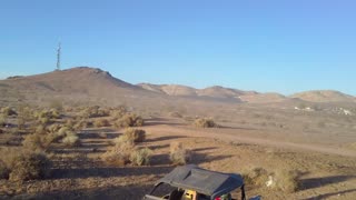 🔴POWERSPORTS, FESTS, SIMS/GAMING, COMEDY, TRAVELNSHEZ