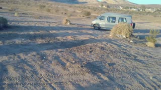 🔴POWERSPORTS, FESTS, SIMS/GAMING, COMEDY, TRAVELNSHEZ