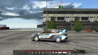 🔴POWERSPORTS, FESTS, SIMS/GAMING, COMEDY, TRAVELNSHEZ