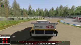 🔴POWERSPORTS, FESTS, SIMS/GAMING, COMEDY, TRAVELNSHEZ