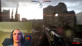 🔴POWERSPORTS, FESTS, SIMS/GAMING, COMEDY, TRAVELNSHEZ