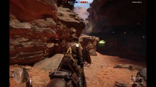 🔴POWERSPORTS, FESTS, SIMS/GAMING, COMEDY, TRAVELNSHEZ