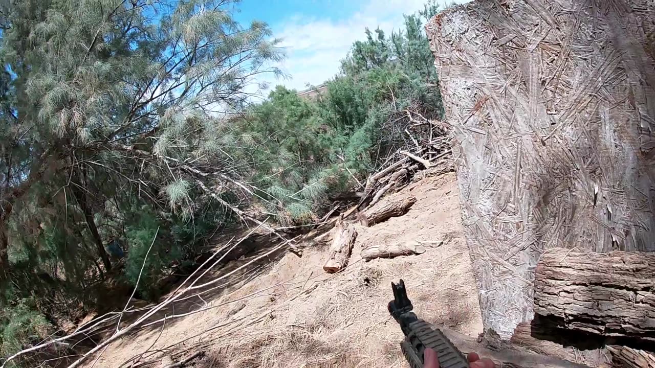 🔴POWERSPORTS, FESTS, SIMS/GAMING, COMEDY, TRAVELNSHEZ