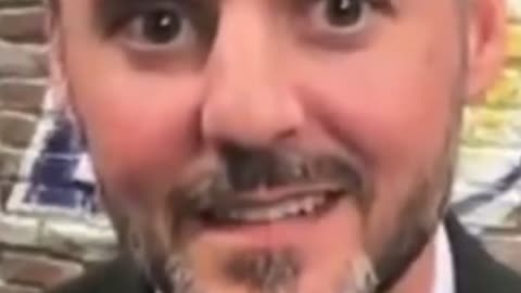 New Ravens Coach Just Said This About Lamar