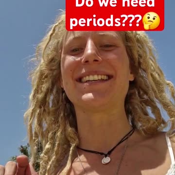 No more period? Is it possible?😮 #shorts #health