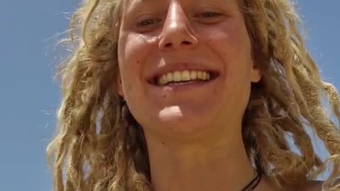 No more period? Is it possible?😮 #shorts #health