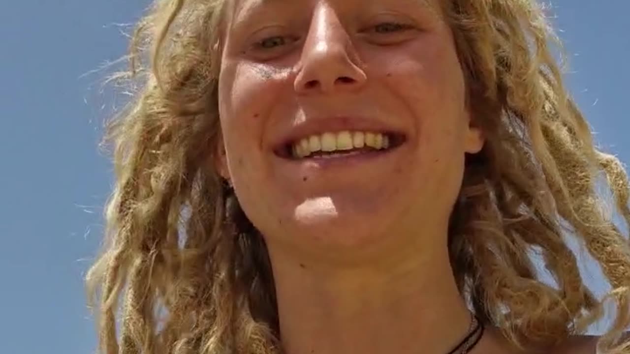 No more period? Is it possible?😮 #shorts #health