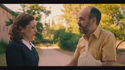 Sueños de libertad capitulo 476 parte 4