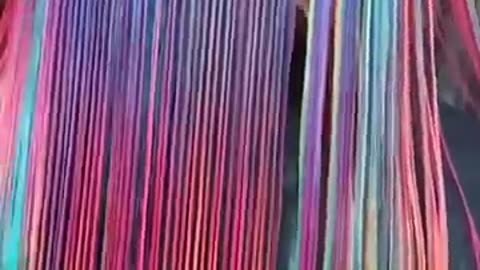 Shocking: Top 10 Amazing Hair Color Transformation For Long Hair!Rainbow Hairsty