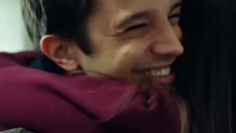 Love hot sexy beautiful girls