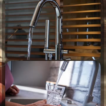 Turning Dreams into Reality: Build Your Future on Your Own Land here