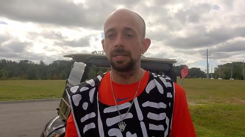 10_30_25basic warning/nation building ministry