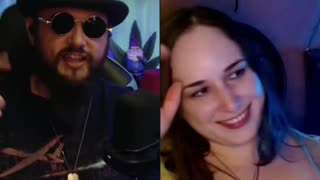 Trusting Random YouTube Comments: A Cautionary Tale