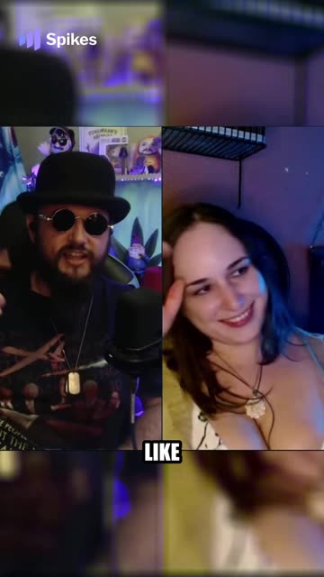 Trusting Random YouTube Comments: A Cautionary Tale