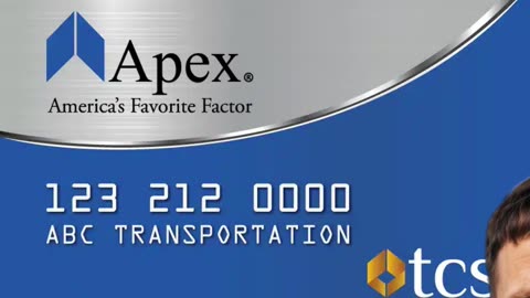 How to Cut Your Biggest Expense: Truckstop Fuel Card Saves You 30%