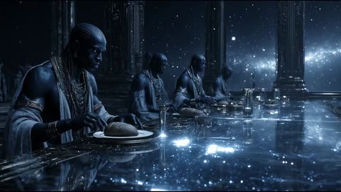 Nous Allons Tous Mourir | Ce Mythe Ancien Explique Pourquoi