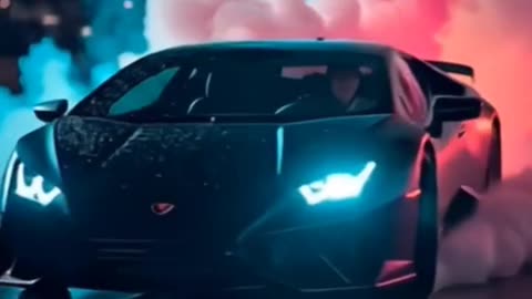 Zmeex - 2025 (Original Mix) Rap