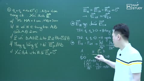 Tổng ôn chương 3 tsBài giảng 4 26 Phút