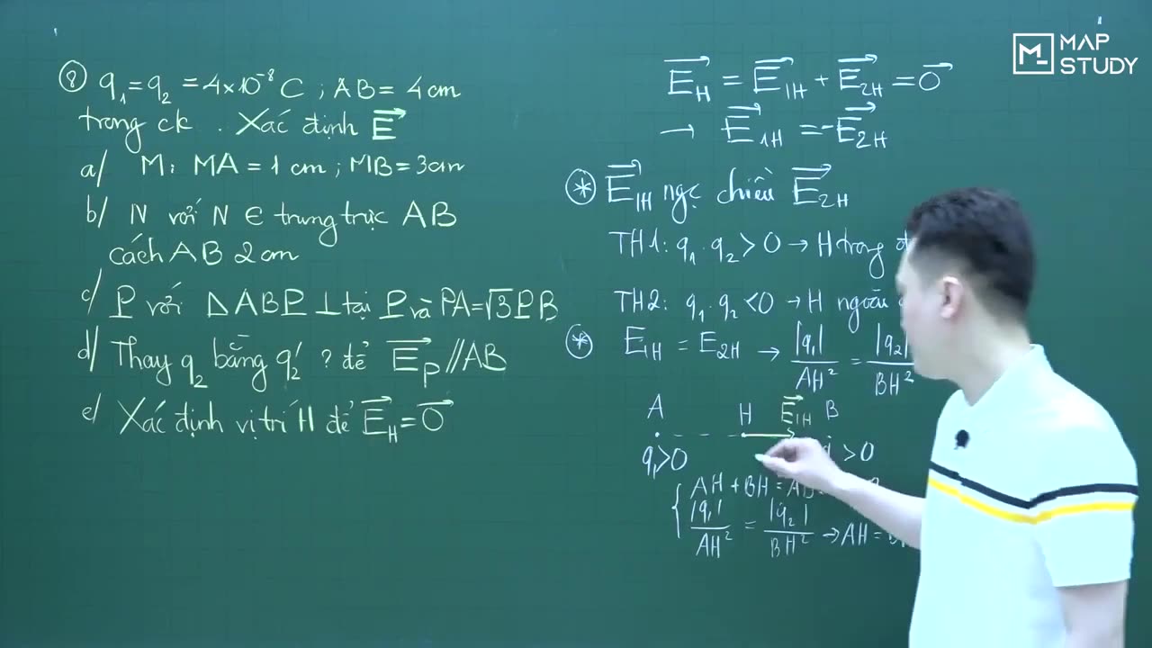 Tổng ôn chương 3 tsBài giảng 4 26 Phút