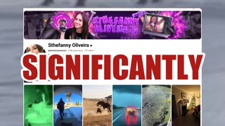 Fact Check: Video Of Fight Between Moose And Polar Bear In Alaska Is NOT Real -- AI Generated