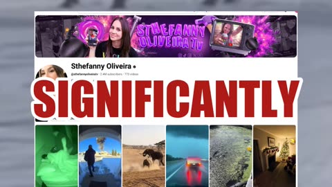 Fact Check: Video Of Fight Between Moose And Polar Bear In Alaska Is NOT Real -- AI Generated