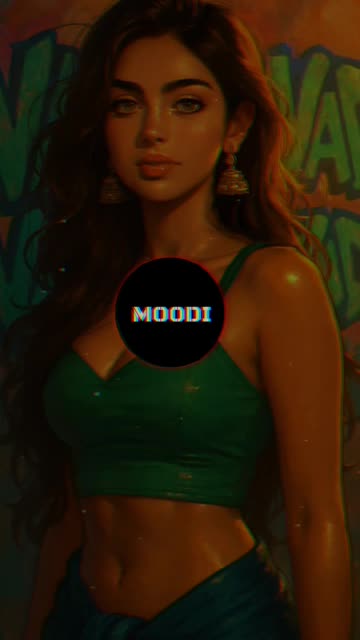 Vadi vadi Nattukatta Phonk Remix music