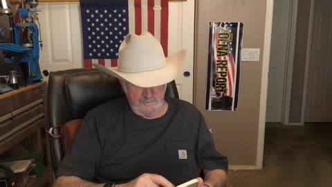 Hegseth Sat In Silence After Giving Double Tap Order!