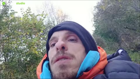 igor jaurab