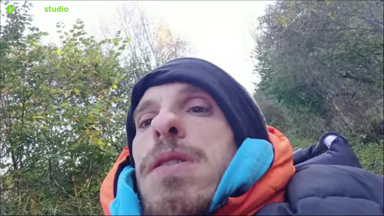igor jaurab
