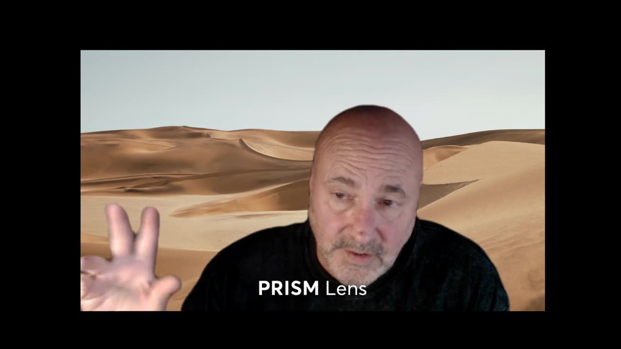 America is Gone pt2..Happy Friday