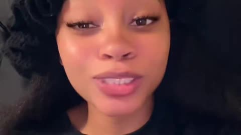 A lot of us were raised by women who hate men