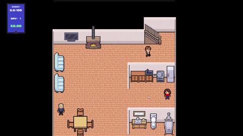 how I got started with game dev