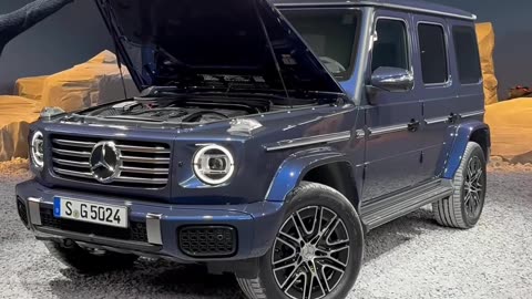 🏎️💨 This Mercedes-Benz CLS-Class's 0-60 in 4.9 Seconds is PURE Speed! | LuxurySportsCars