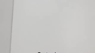 How to Unredact Epstein Files: PDF to Microsoft Word Doc. THEY DISAPPEAR