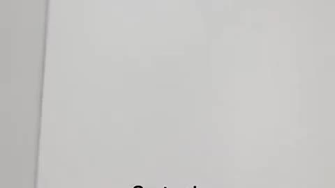 How to Unredact Epstein Files: PDF to Microsoft Word Doc. THEY DISAPPEAR