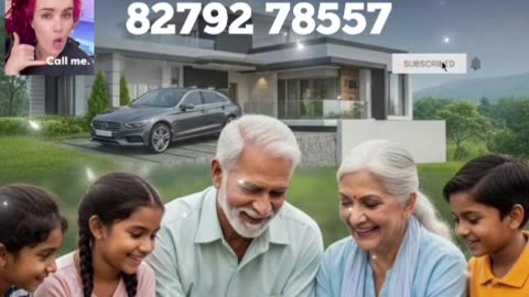 VILLA PLOTS IN NORTH BANGALORE | उत्तरी बैंगलोर में विला प्लॉट सीमित प्लॉट | plots offer |