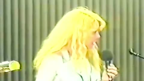 WHAT IS SPIRIT, PERFECT HEALTH IMPRINT, DNA TEMPLATE, HEALING. ASHAYANA DEANE-A77