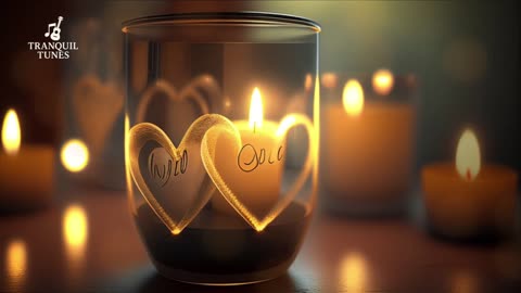 5-Minute Morning Meditation: Start Your Day with Peace, Calm, and Positive Energy