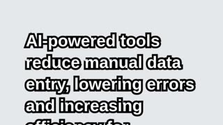 Certified Public Accountants Can Use Agentic AI