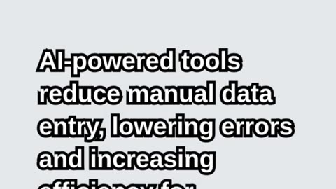 Certified Public Accountants Can Use Agentic AI